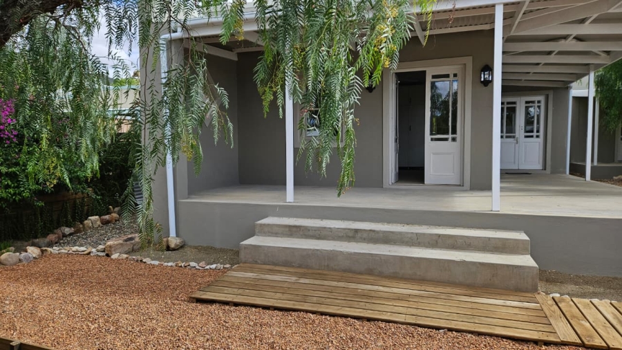 5 Bedroom Property for Sale in Prince Albert Western Cape